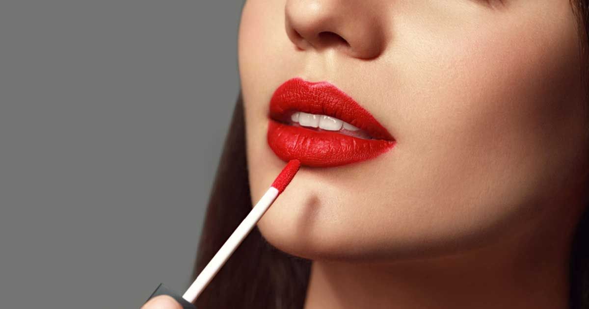 Important-things-to-keep-in-mind-while-buying-lipstick