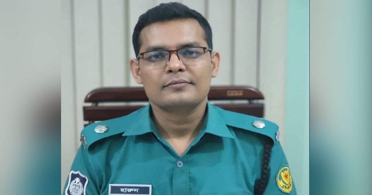 এডিসি-হারুন-সাময়িক-বরখাস্ত