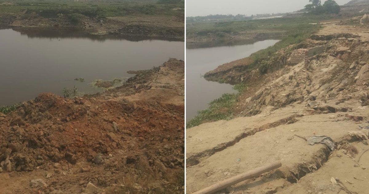 বিএনপি-নেতার-ছেলের-নামে-মাটি-বিক্রির-মামলা-দুইজন-গ্রেপ্তার-