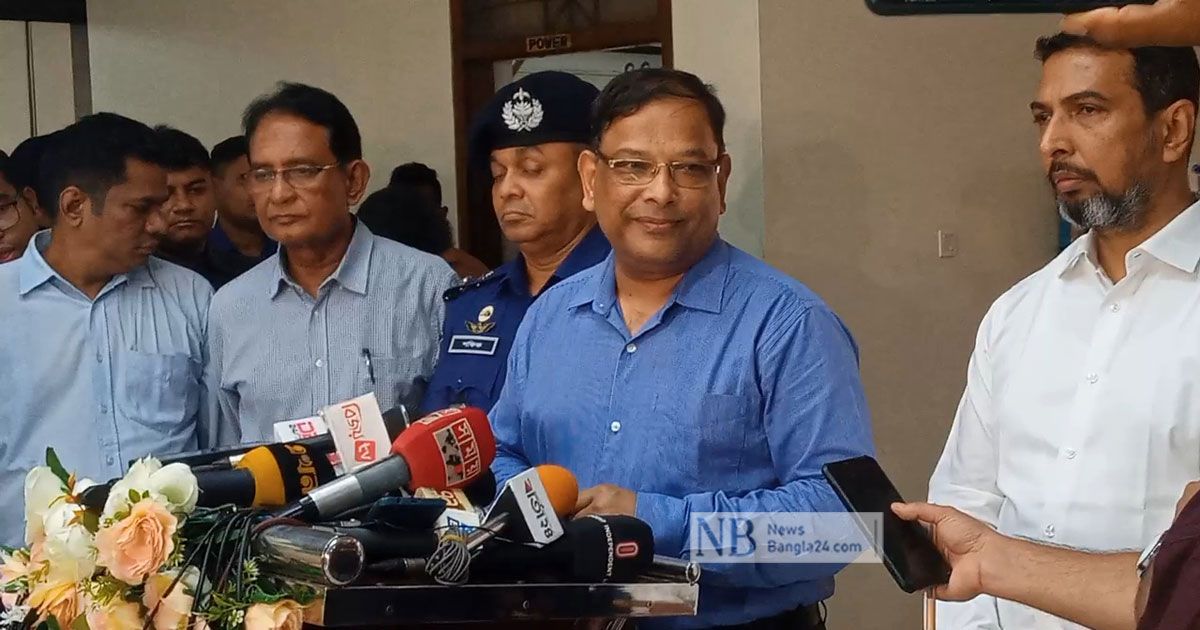 উদ্বোধনের-পরদিন-জনসাধারণের-জন্য-উন্মুক্ত-হবে-বঙ্গবন্ধু-টানেল