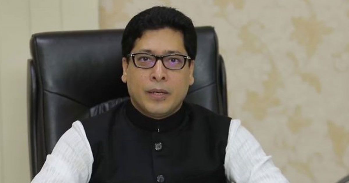 জামালপুরের-ডিসির-বক্তব্যের-সত্যতা-পেলে-ব্যবস্থা