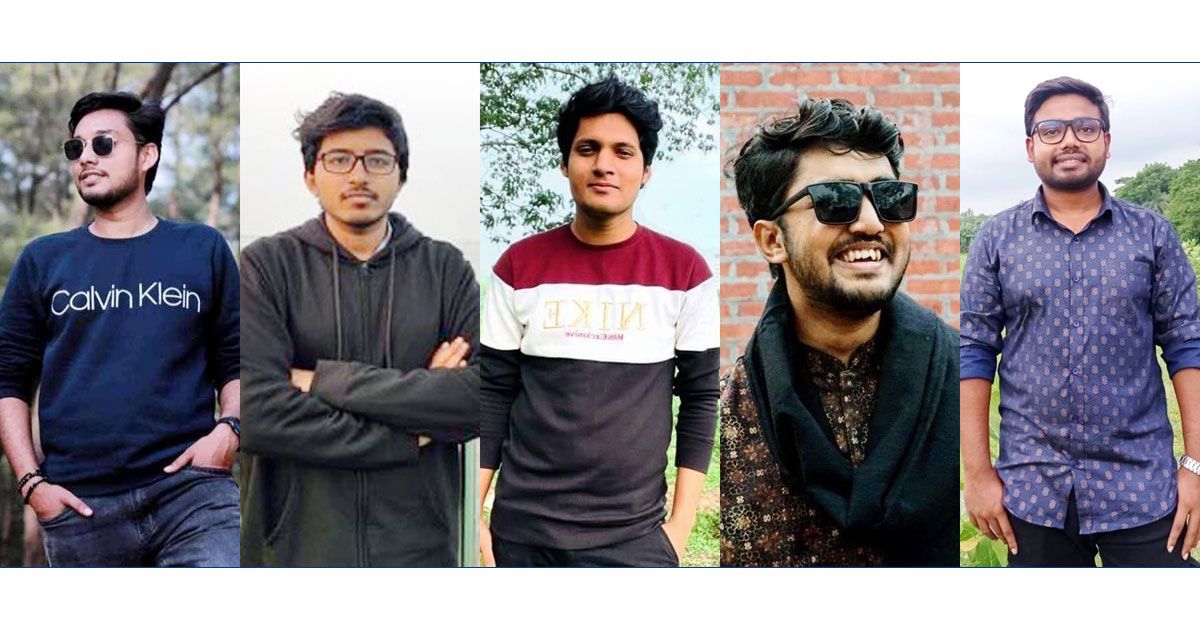 সিনিয়রদের-উৎপাতের-ভিডিও-করায়-জাবি-শিক্ষার্থীকে-মারধর