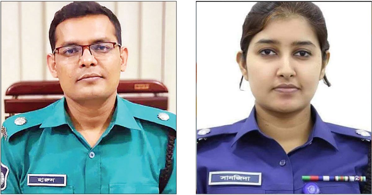 আমার-স্বামীই-এডিসি-হারুন-স্যারকে-প্রথম-আঘাত-করে