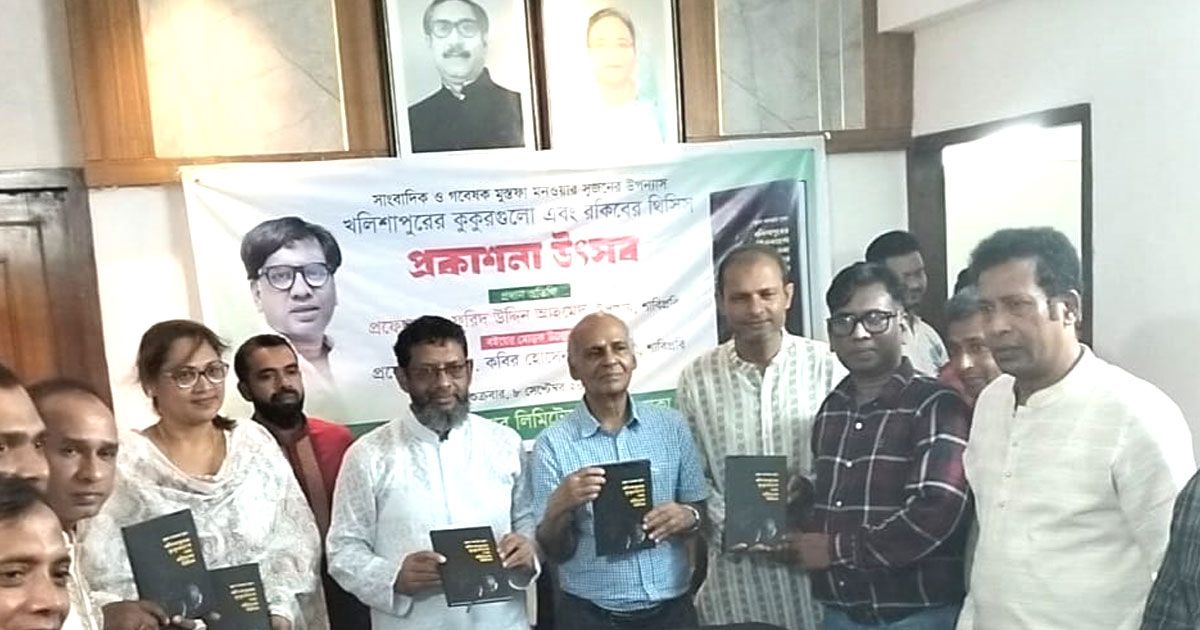 প্রতিষ্ঠার-৩৩-বছর-পর-শাবি-সিনেট-নির্বাচনের-ঘোষণা-প্রো-ভিসির