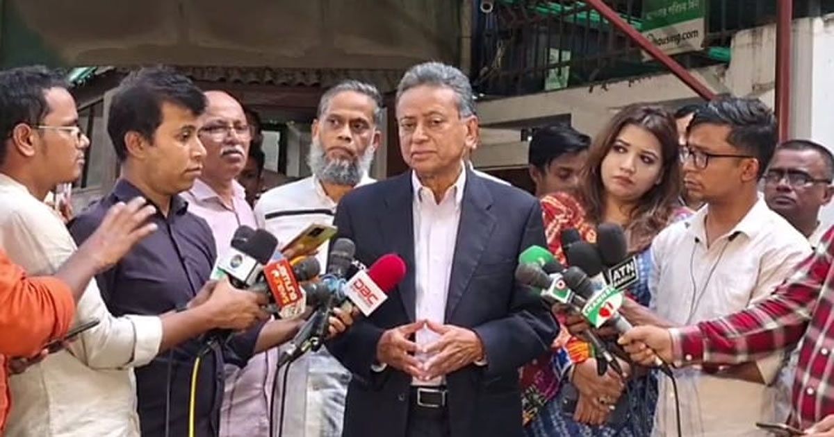 জার্মান-দূতের-সঙ্গে-বৈঠক-শেষে-যা-বললেন-খসরু