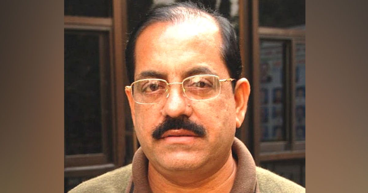 Film-director-Sohan-passed-away-the-day-after-his-wifes-death