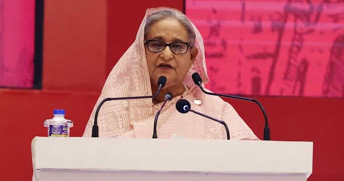 Bangladesh-will-be-the-20th-GDP-country-by-2037-Prime-Minister-hopes