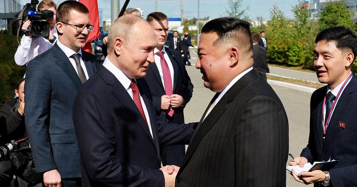 Putin-Kim-meeting-in-Russia-may-discuss-arms-supply