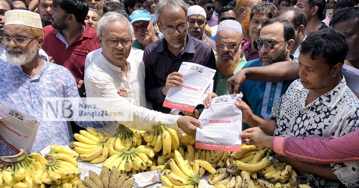 সাইবার-নিরাপত্তা-আইন-আরও-ভয়ঙ্কর-রিজভী