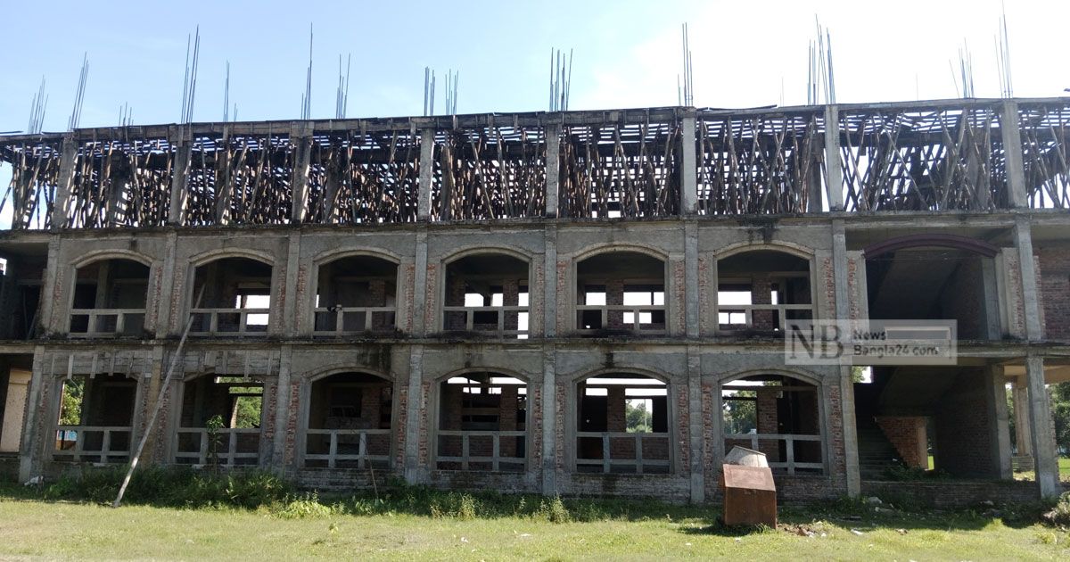 দেড়-বছরের-জায়গায়-৫-বছর-কবে-শেষ-হবে-কাজ?