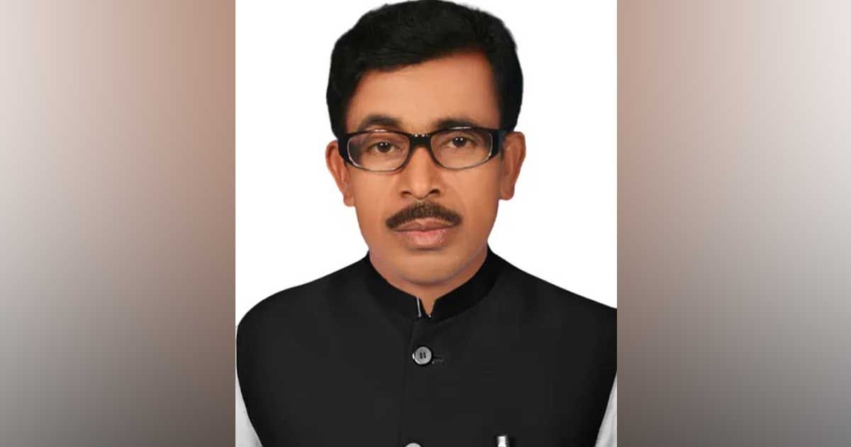 শ্রীবরদীতে-ইউপি-চেয়ারম্যান-দুই-ছেলের-নামে-জালিয়াতির-মামলা