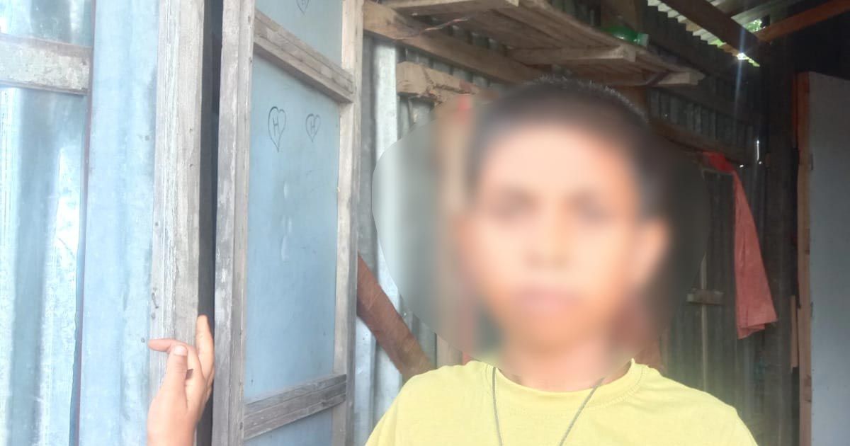 প্রায়ই-বাড়ি-থেকে-পালায়-পাসপোর্ট-বোর্ডিং-পাস-ছাড়া-বিমানে-ওঠা-জোনায়েদ