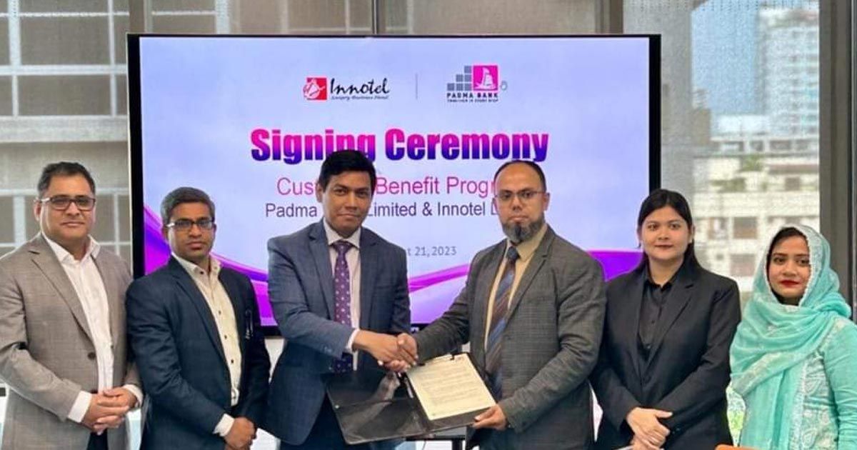 60-discount-on-Innotel-only-with-Padma-Bank-card