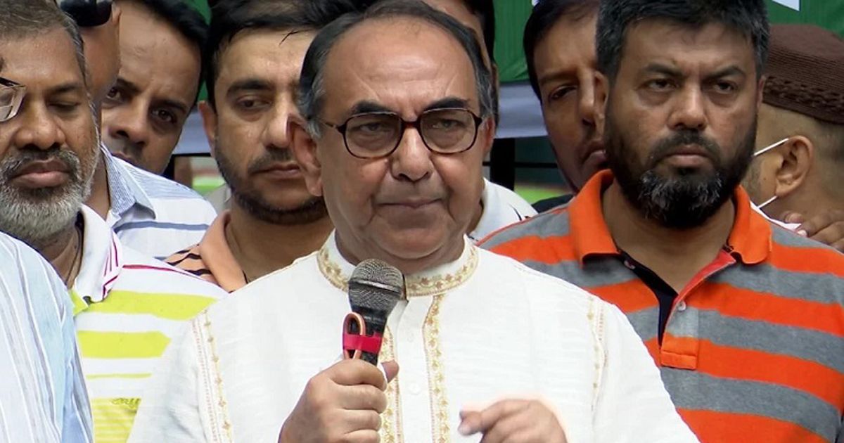 কারাগারে-খালেদা-জিয়াকে-স্লো-পয়জনিং-করা-হয়েছে-আব্বাস