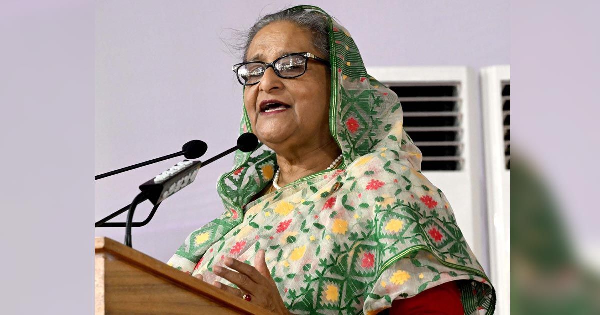 স্বাধীনতাকে-ব্যর্থ-হতে-দেব-না-প্রধানমন্ত্রী
