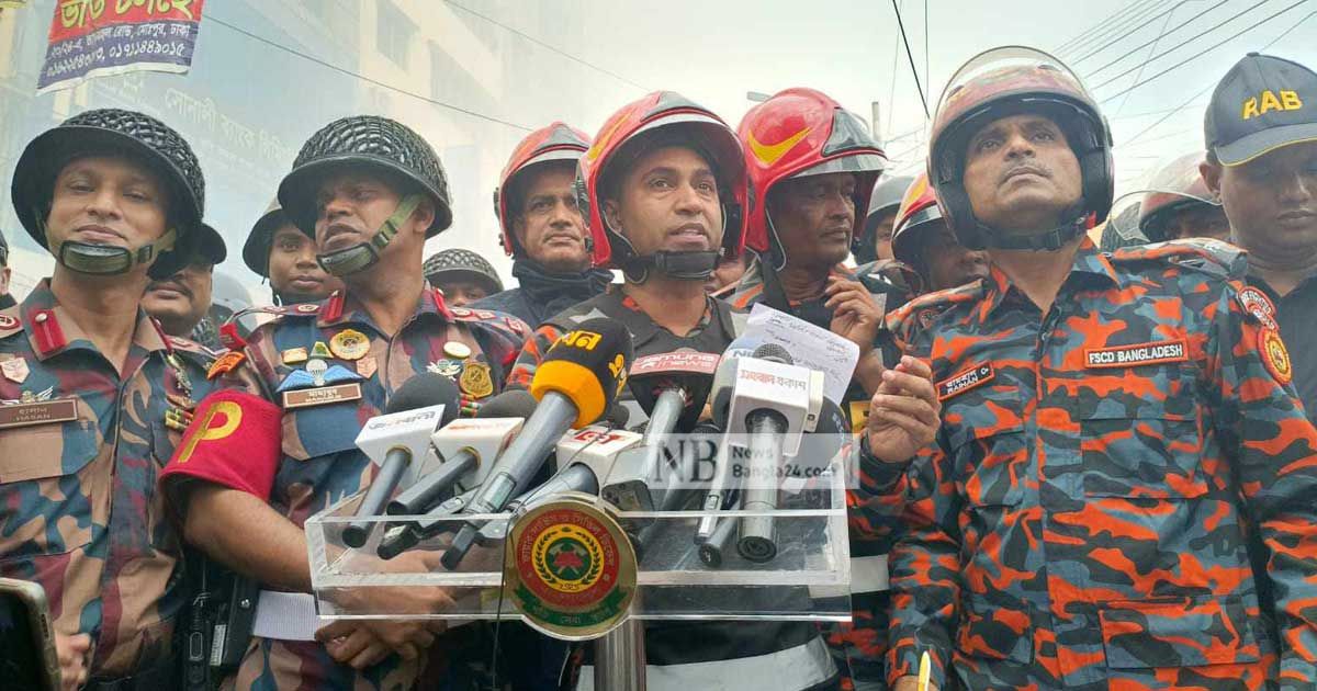 অগ্নিনিরাপত্তা-ছিল-না-মোহাম্মদপুর-কৃষি-মার্কেটে-ফায়ার-সার্ভিস