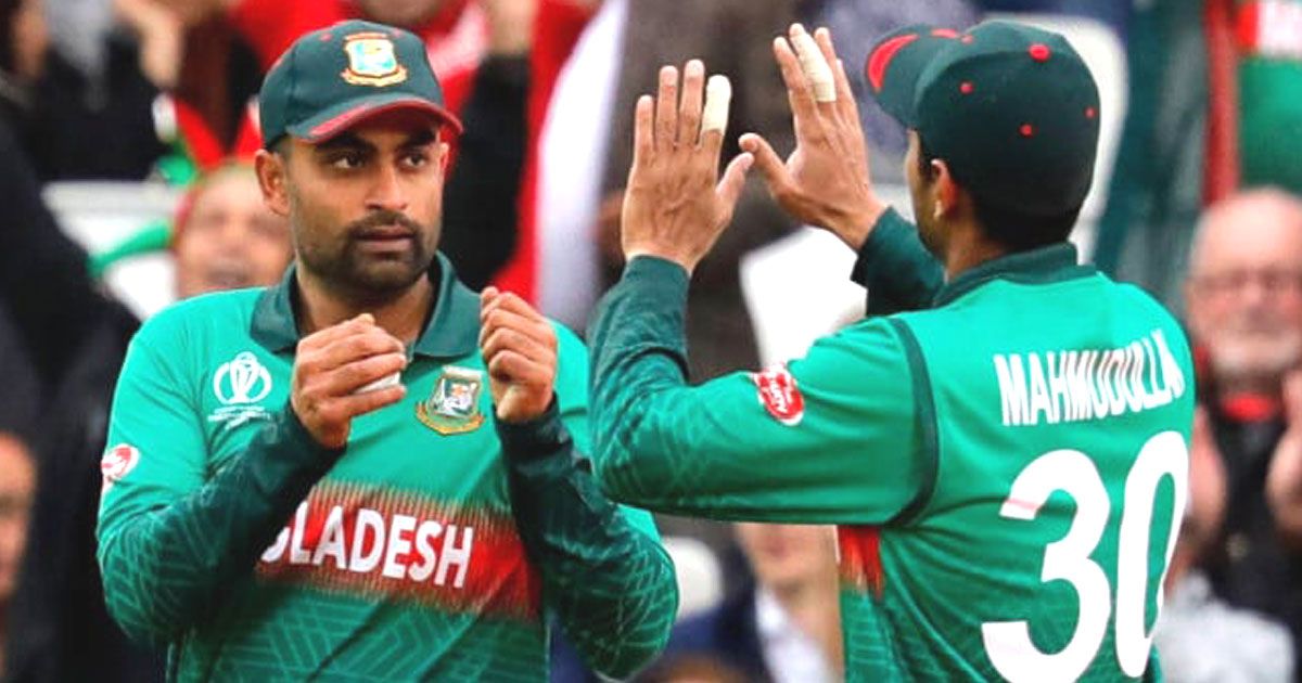 নিউজিল্যান্ড-সিরিজে-দলে-ফিরলেন-তামিম-ও-মাহমুদুল্লাহ