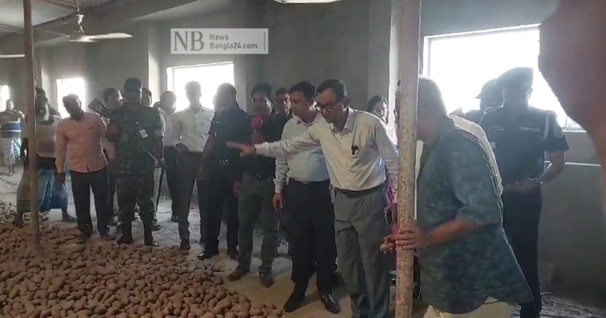 অদৃশ্য-হাত-আলুর-বাজার-অস্থির-করেছে-ভোক্তা-অধিকার