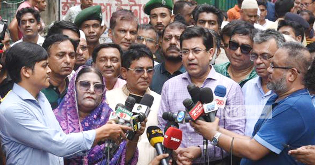 ঢাকা-দক্ষিণে-ডেঙ্গু-রোগী-দৈনিক-৫০-৫৪-জনে-সীমাবদ্ধ