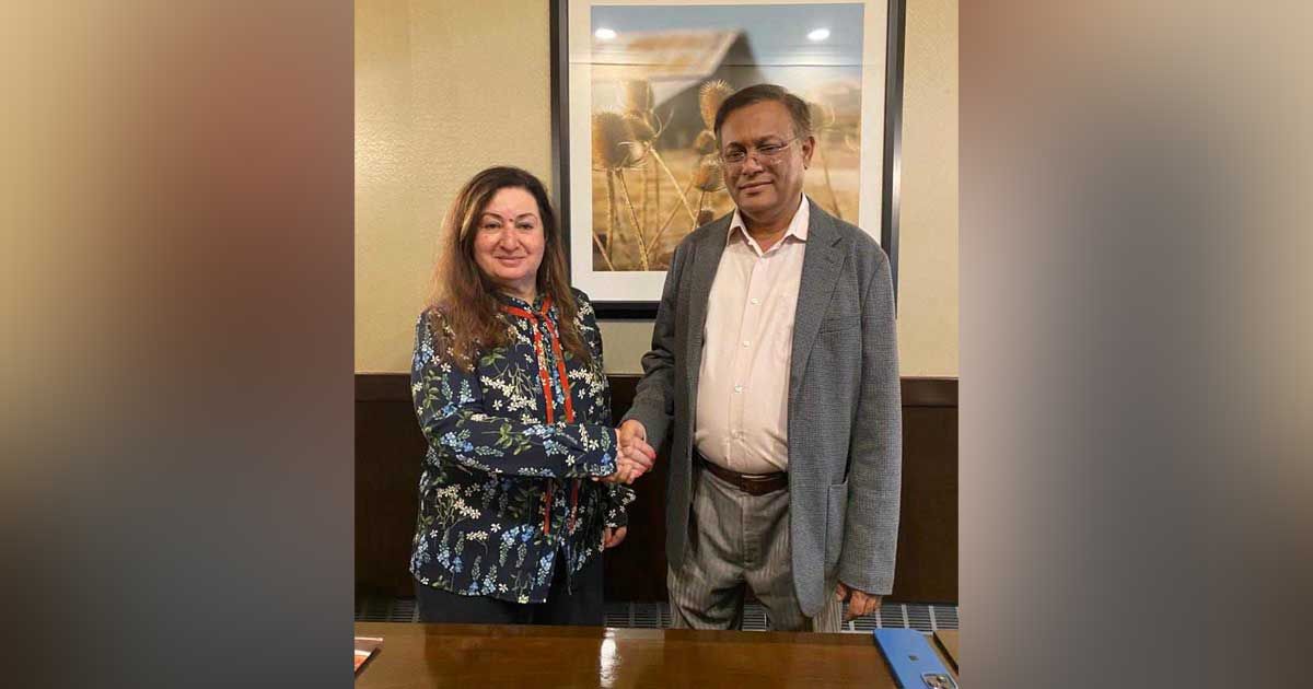 শেখ-হাসিনার-নেতৃত্বের-প্রশংসায়-কানাডা-সিনেটের-সালমা-আতাউল্লাজান