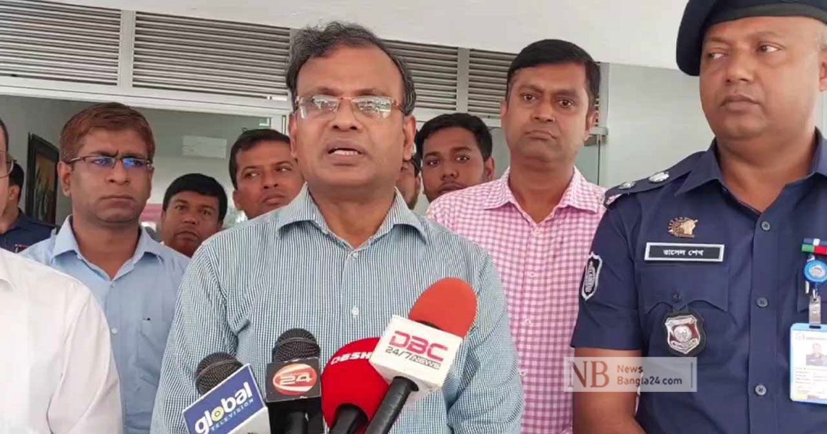 নির্বাচনে-সব-দলের-অংশগ্রহণ-কমিশনের-ওপর-নির্ভর-করে-না-ইসি-আনিছুর