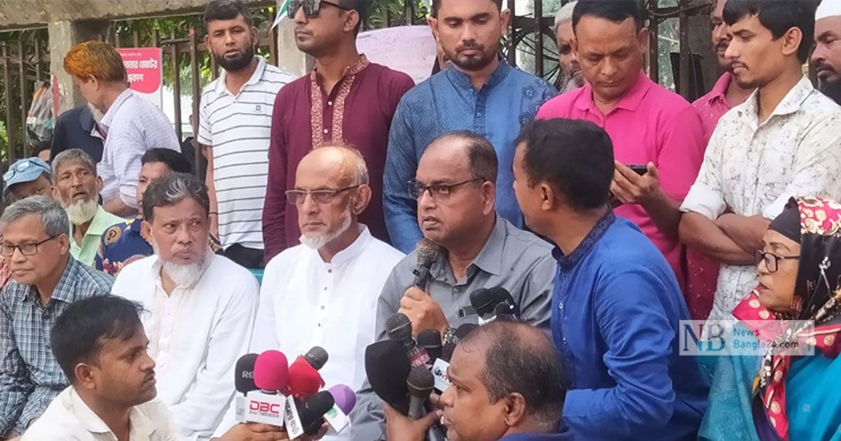 দেশকে-দখলমুক্ত-করতে-হবে-শামসুজ্জামান-দুদু-