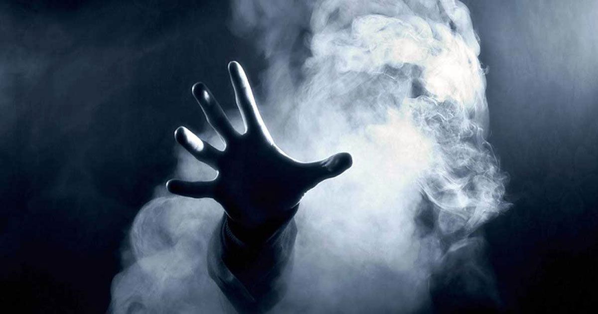 ডিজিটাল-দরবেশ-বাবার-পকেটে-প্রতারণার-কোটি-কোটি-টাকা