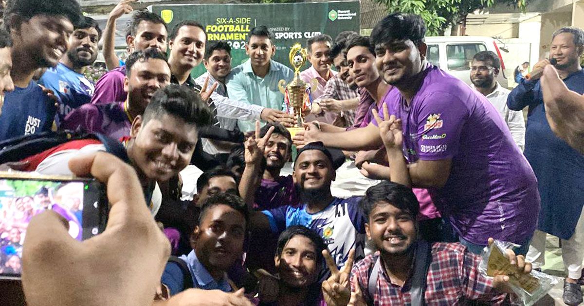 Medjun-is-the-champion-in-the-six-a-side-football-tournament-at-Manarat-International-University