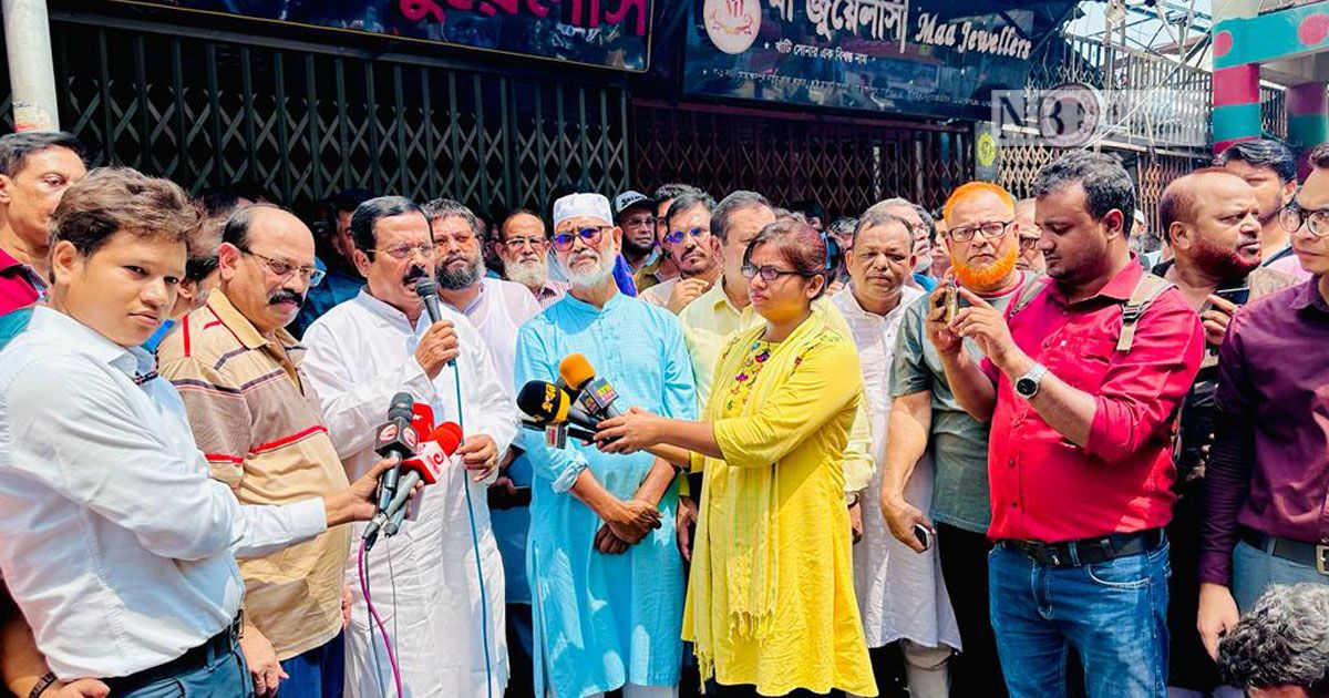 নির্বাচন-ছাড়া-বিএনপির-রক্ষা-পাওয়ার-উপায়-নেই-নানক