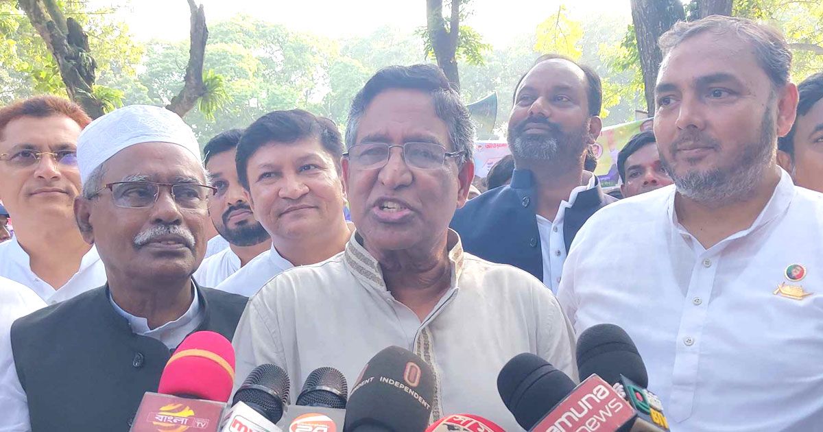 রাজনৈতিক-অস্থিরতার-কারণে-দ্রব্যমূল্য-বেড়েছে-কৃষিমন্ত্রী