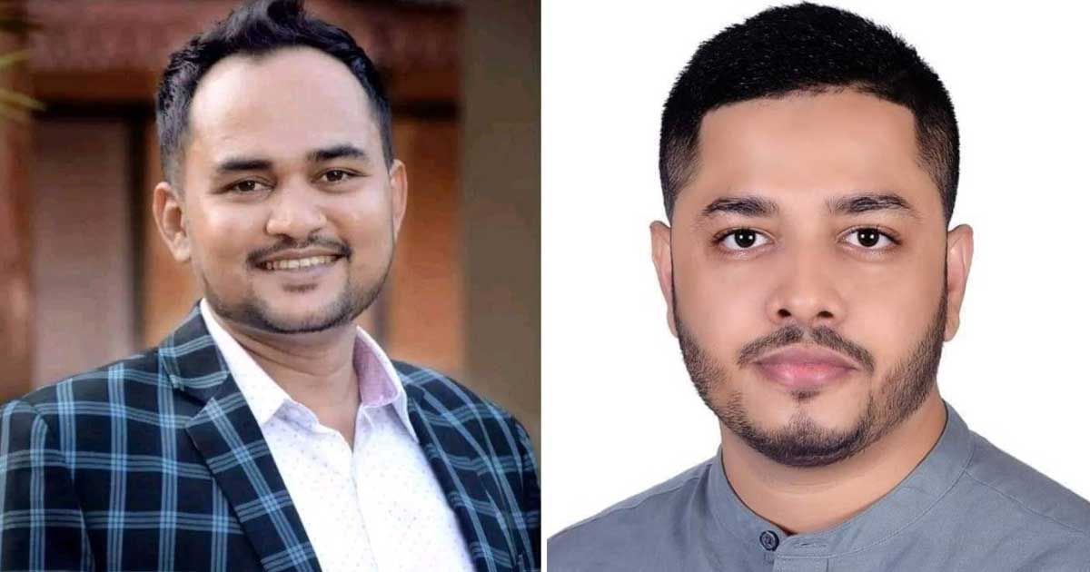 সিলেটে-বাইকে-ট্রাকের-ধাক্কা-ইউপি-চেয়ারম্যানসহ-প্রাণ-গেল-দুজনের
