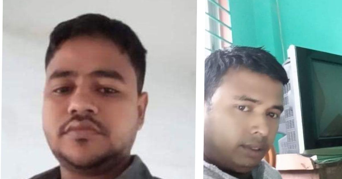 বন্ধুর-মরদেহ-দেখতে-এসে-প্রাণ-গেল-যুবকের