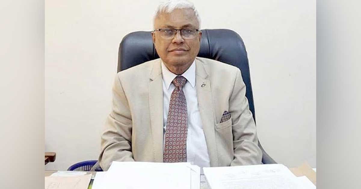 ভারপ্রাপ্ত-অ্যাটর্নি-জেনারেলের-দায়িত্বে-এস-এম-মুনীর