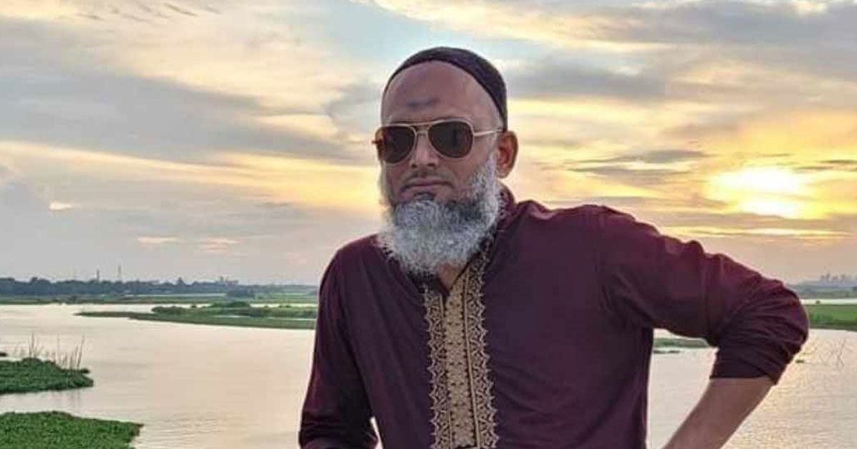 ডিসি-এসপিরা-জানেন-সরকার-না-থাকলে-চাকরি-থাকবে-না-বলে-ভাইরাল-কাউন্সিলর-