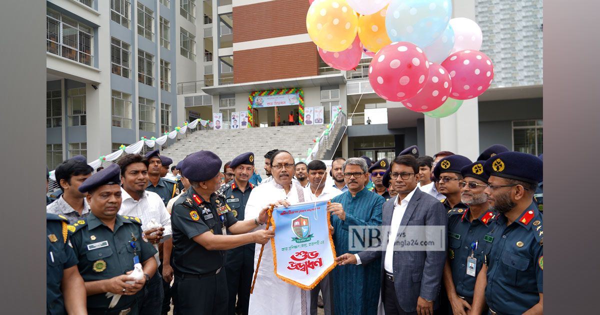 সাইবার ক্রাইমের জন্য সব দেশেই আইন আছে: পররাষ্ট্র প্রতিমন্ত্রী