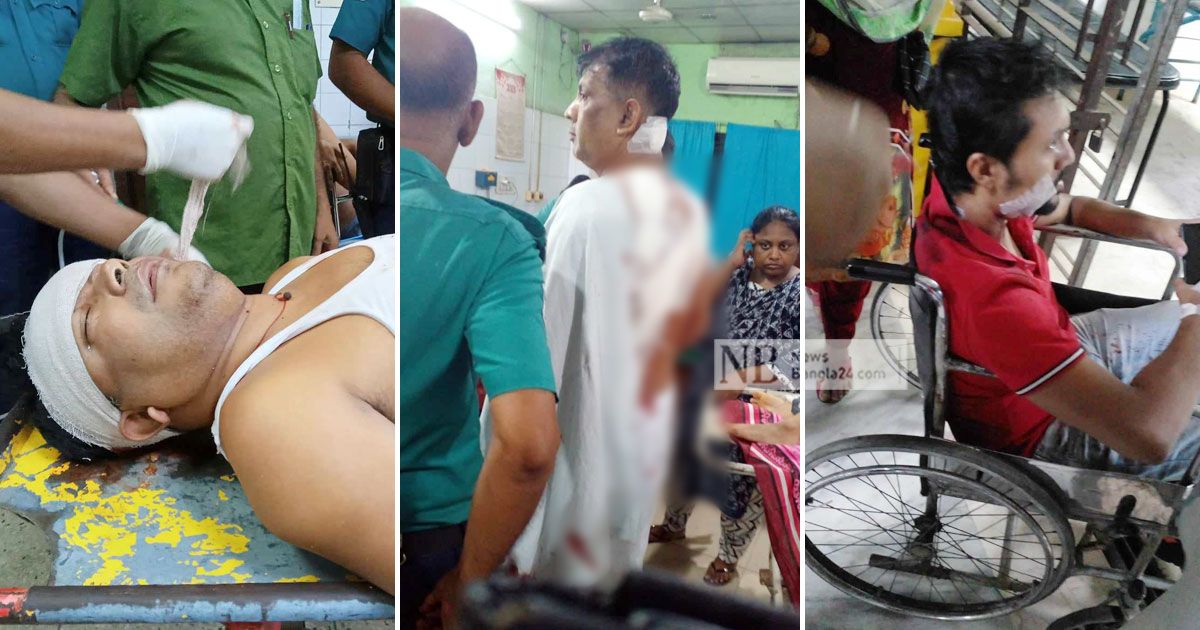 তেজগাঁও-শিল্পাঞ্চলে-গাড়ি-থামিয়ে-গুলি-আহত-৩