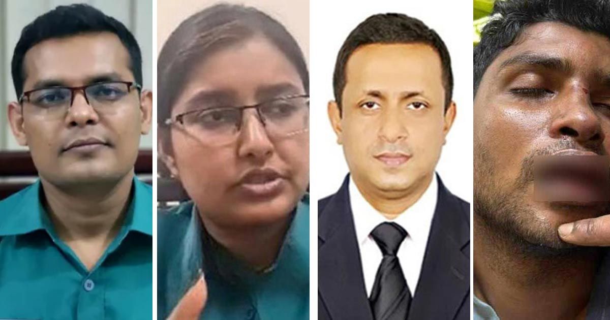 এডিসি-হারুনকাণ্ড-তদন্তের-সময়-বাড়ল-আরও-৩-দিন