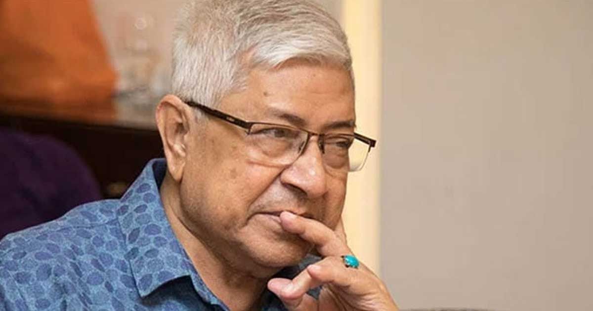 সাংস্কৃতিক-ব্যক্তিত্ব-সালাহউদ্দীন-জাকীর-মৃত্যুতে-তথ্যমন্ত্রীর-শোক