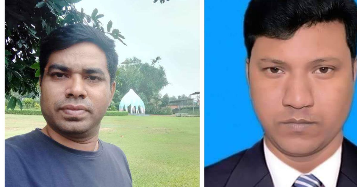 গভীর-রাতে-ধরা-ডিবি-সদস্য-ও-সাংবাদিক-সেজে-প্রতারণা-করা-৩-জন-