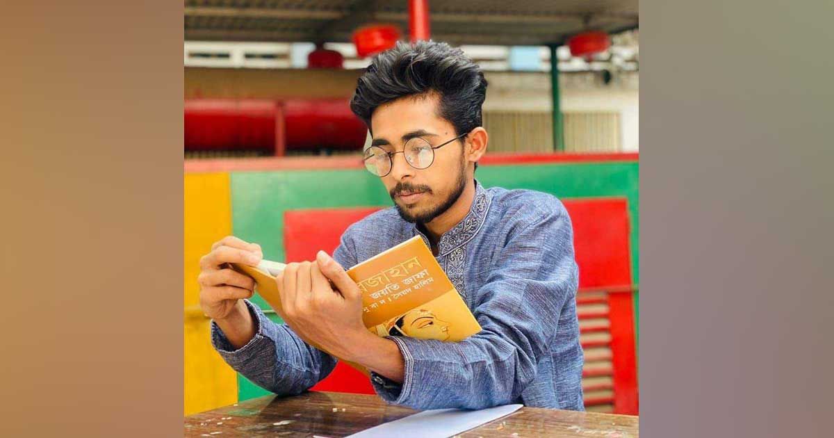 ঢাবির-হলে-ছাত্রের-মৃত্যু-যা-বললেন-প্রত্যক্ষদর্শী-ও-রুমমেটরা