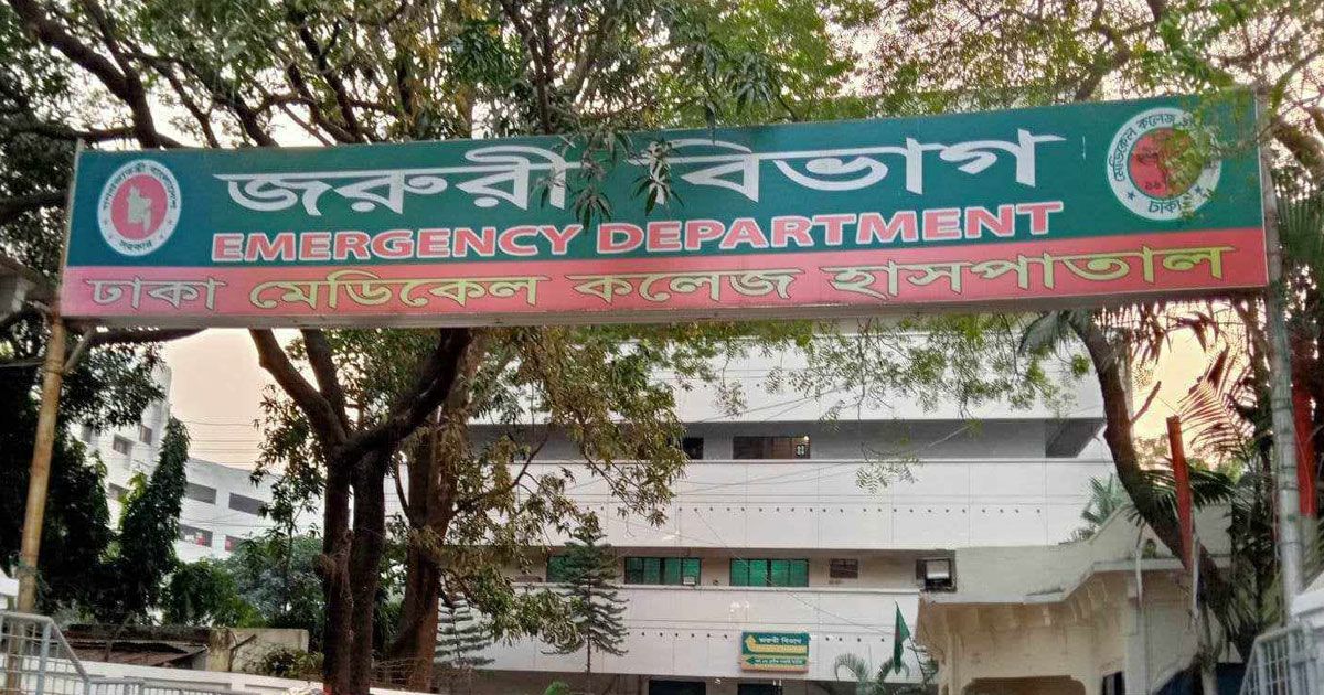 নাজিরাবাজারে-তেহারি-খেয়ে-ফেরার-পথে-সড়কে-প্রাণ-গেল-কিশোরের