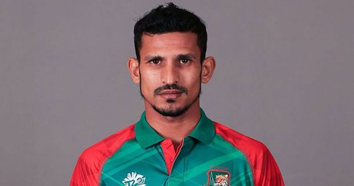 Nasir-temporarily-banned-from-domestic-cricket
