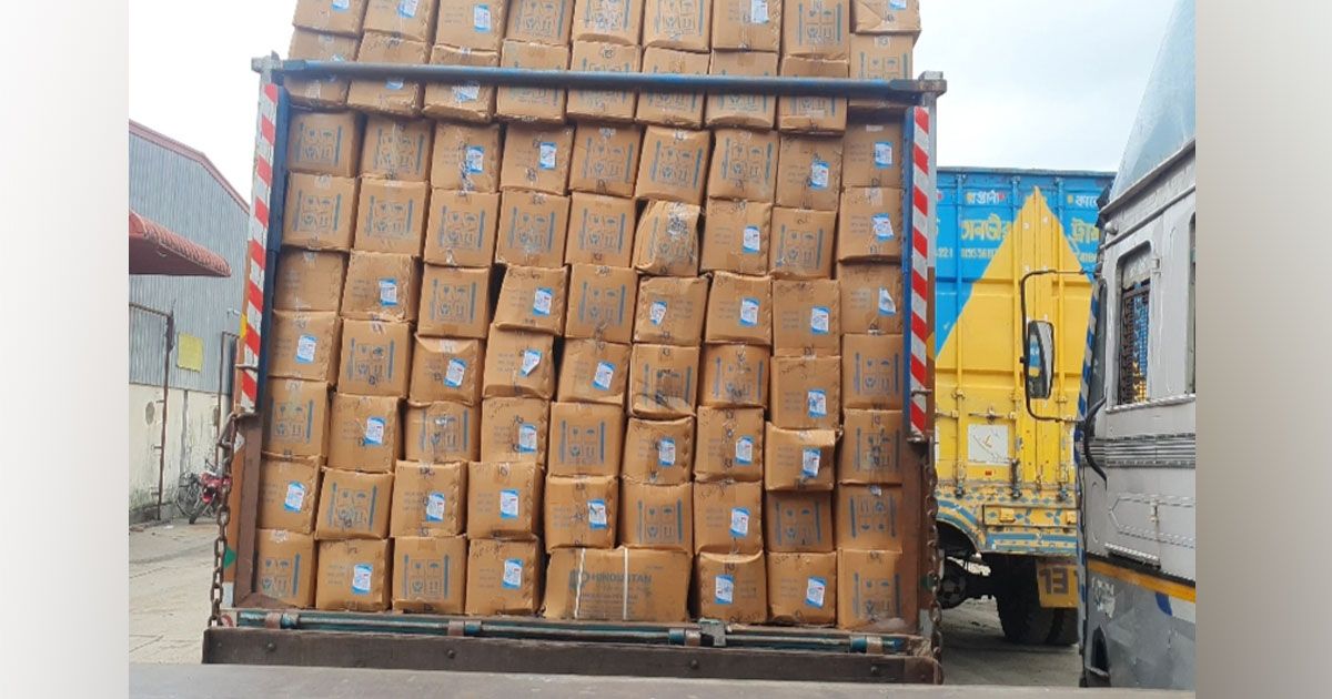 53-thousand-bags-of-saline-came-from-India