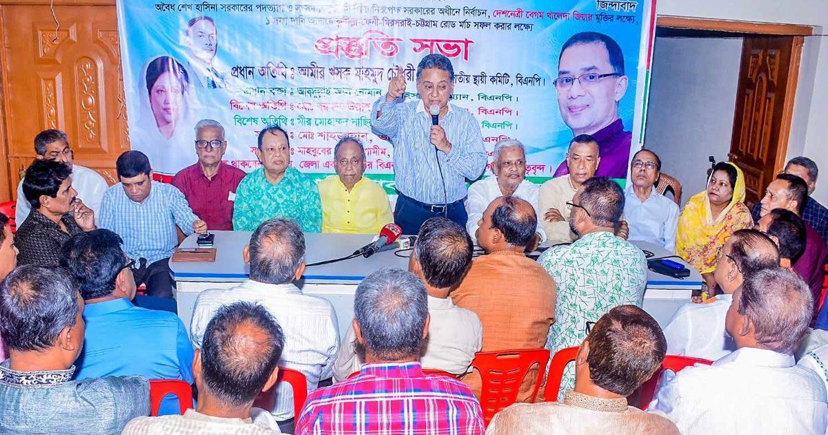 খালেদা-জিয়ার-অসুস্থতার-কারণ-নিয়ে-অনেক-সন্দেহ-খসরু
