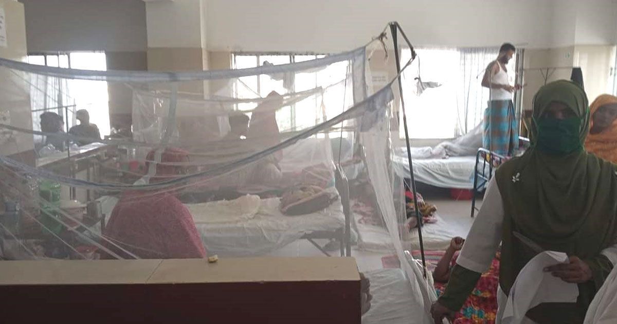 ডেঙ্গুতে-আরও-৮-প্রাণহানি-হাসপাতালে-২৮৮৯