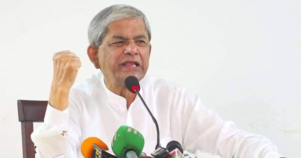 তাপসের-বক্তব্যে-জমিদারি-ও-সন্ত্রাসী-ভাব-আছে-ফখরুল