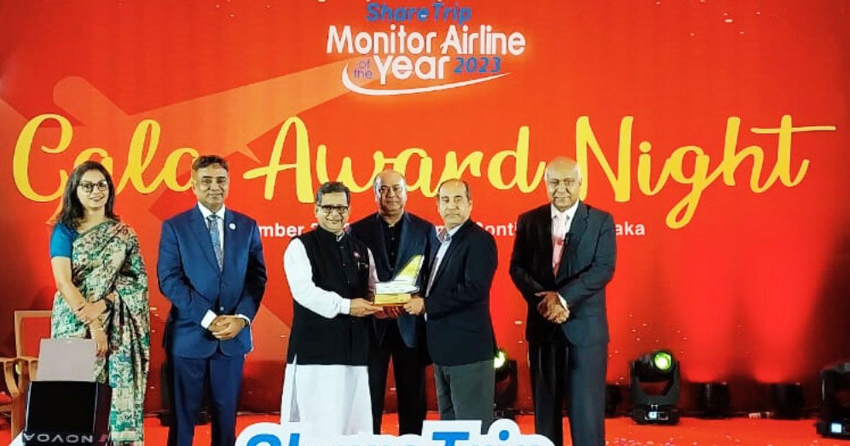 NovoAir-is-the-countrys-best-in-operating-flights-on-time