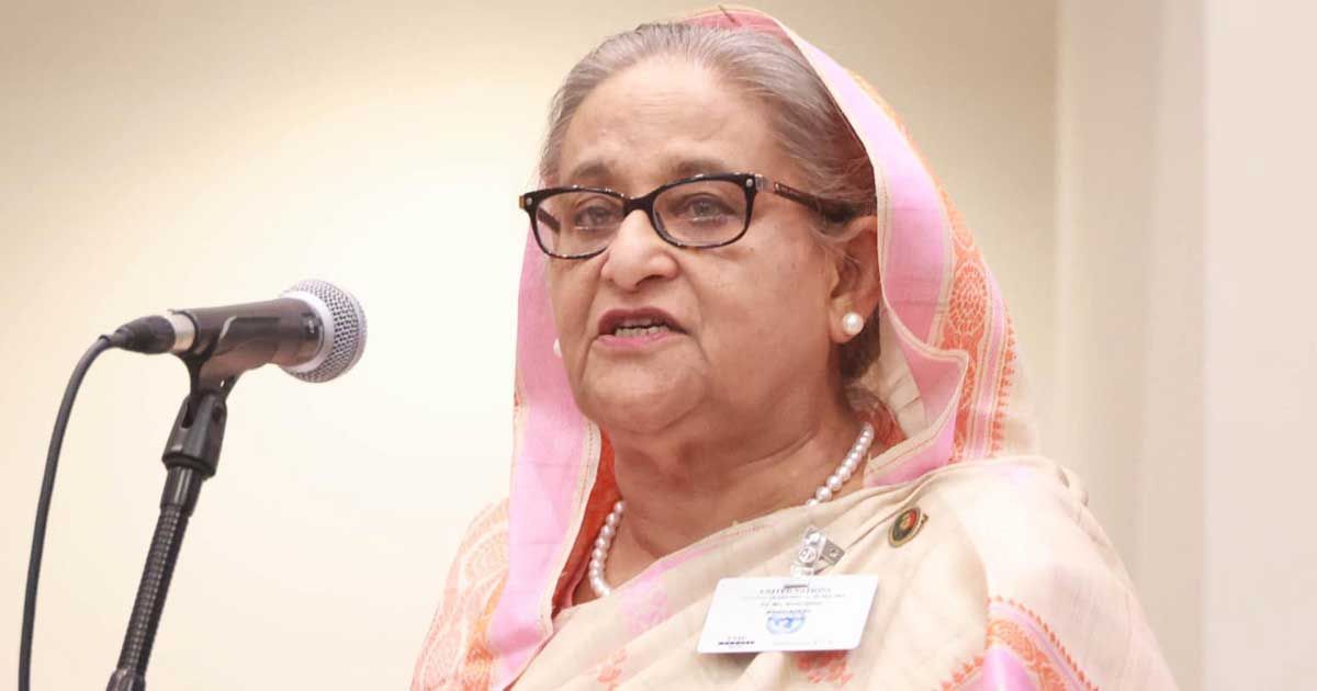 জাতিসংঘে-নারী-মহাসচিব-দেখতে-চান-শেখ-হাসিনা