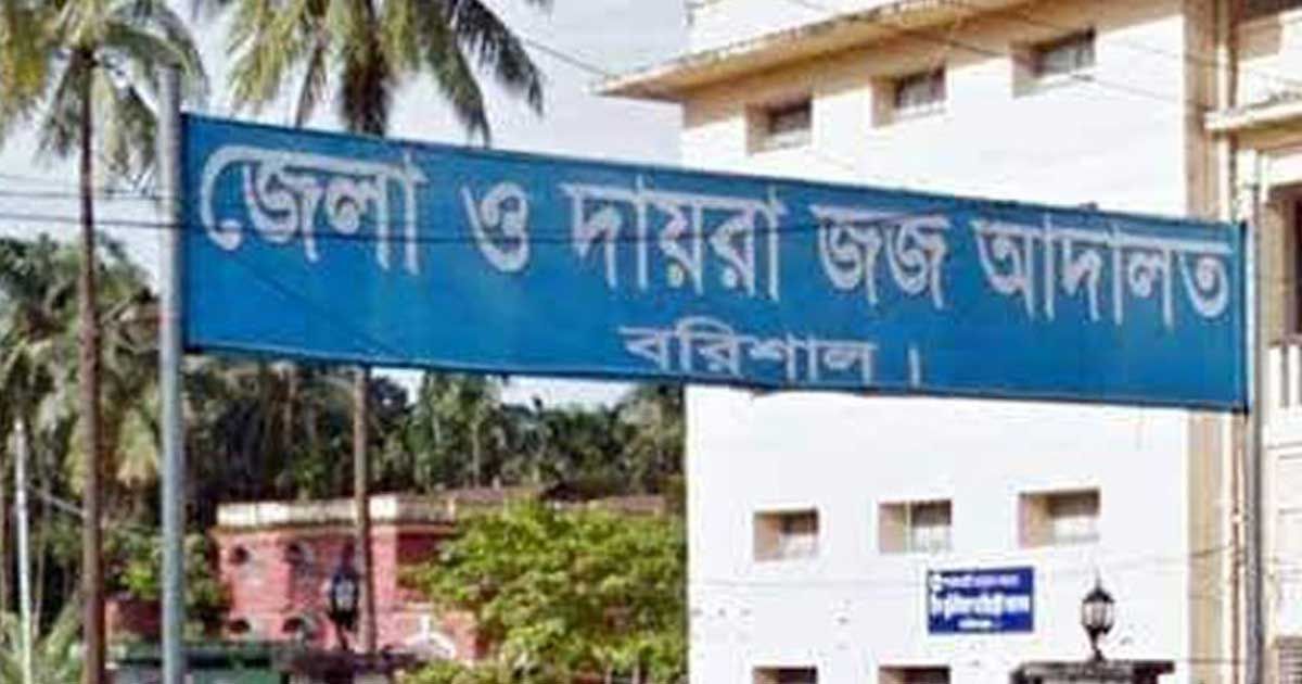ইউপি-চেয়ারম্যান-৬-মেম্বারের-নামে-চাল-আত্মসাতের-মামলা 