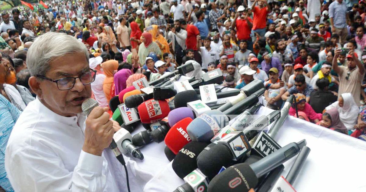 Fakhrul-wants-nothing-more-than-resignation-of-the-government